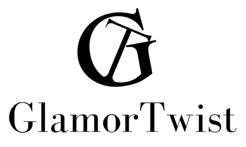 GlamorTwist
